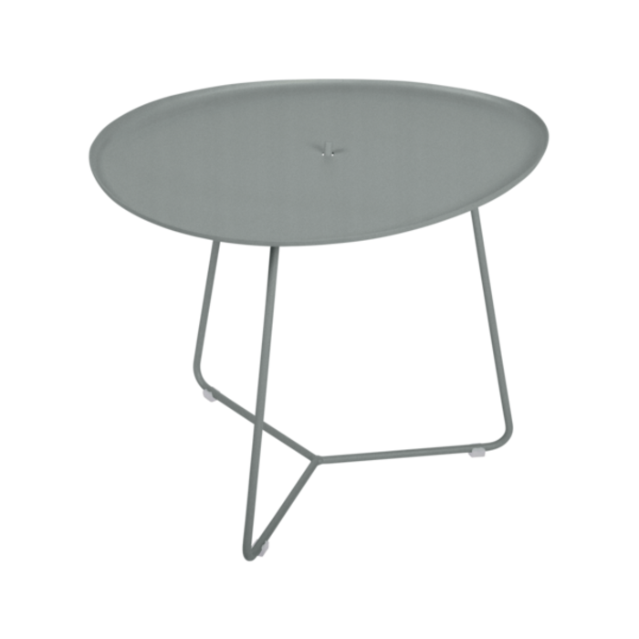 Fermob Cocotte Low Table