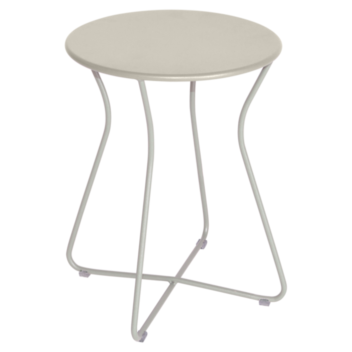 Fermob Cocotte Stool H.45 cm