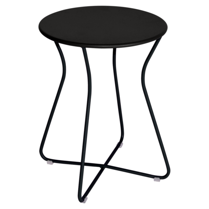 Fermob Cocotte Stool H.45 cm