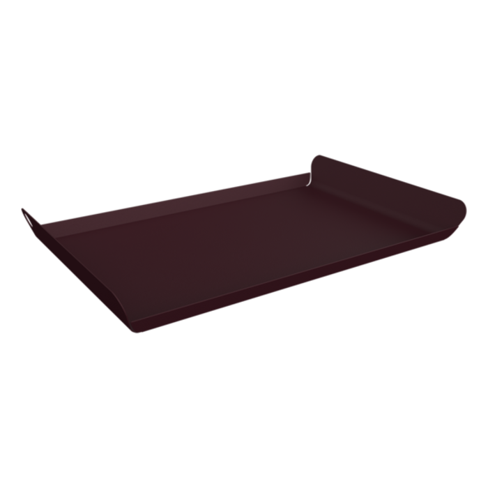 Fermob Alto Tray 36x23 cm