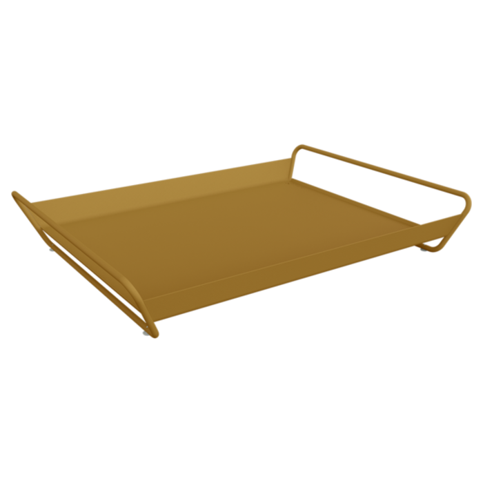 Fermob Alto Tray 53x38,5 cm