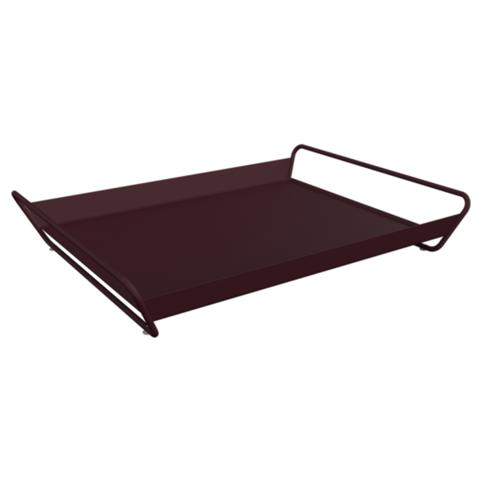 Fermob Alto Tray 53x38,5 cm