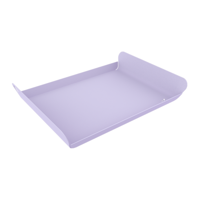 Fermob Alto Tray 23x17 cm