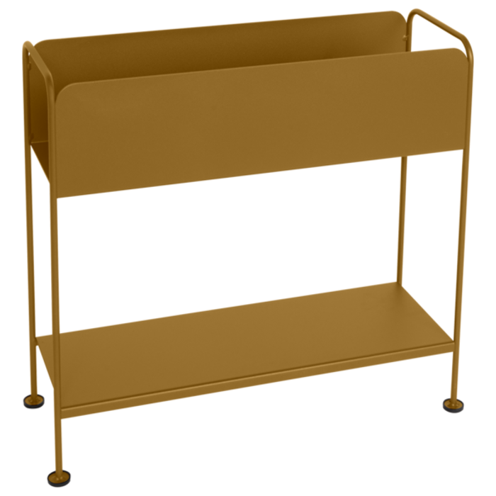 Fermob Picolino Plant Holder H.63 cm