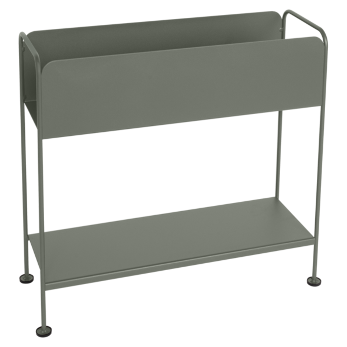 Fermob Picolino Plant Holder H.63 cm