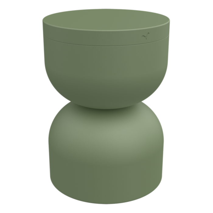 Fermob Piapolo Stool