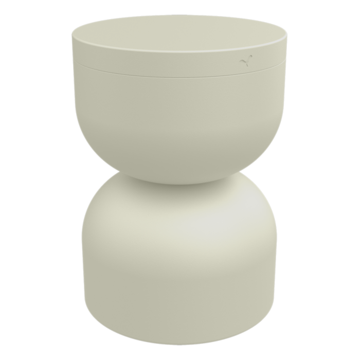 Fermob Piapolo Stool