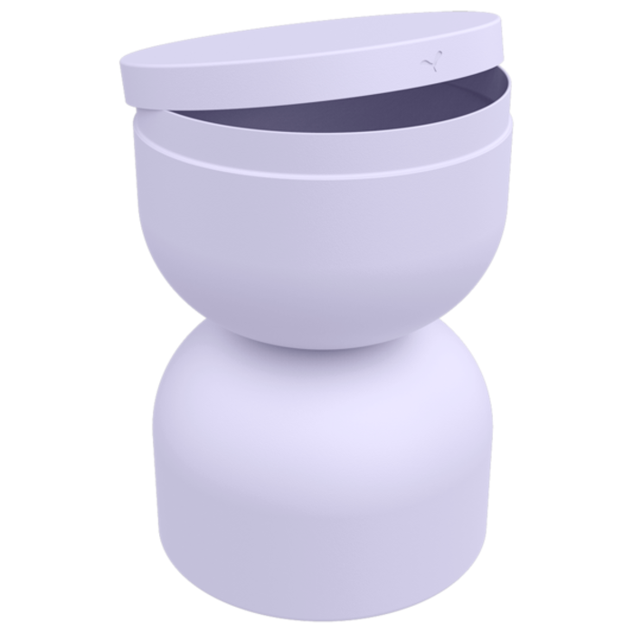 Fermob Piapolo Stool