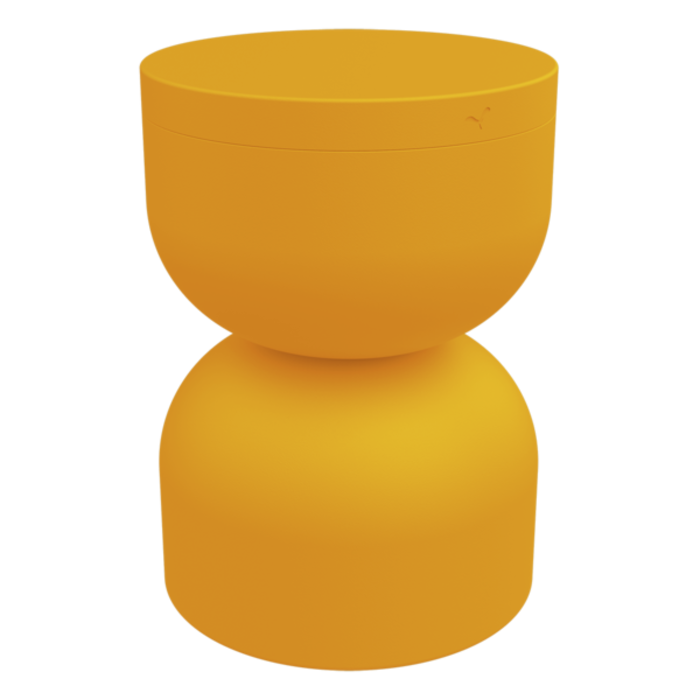 Fermob Piapolo Stool