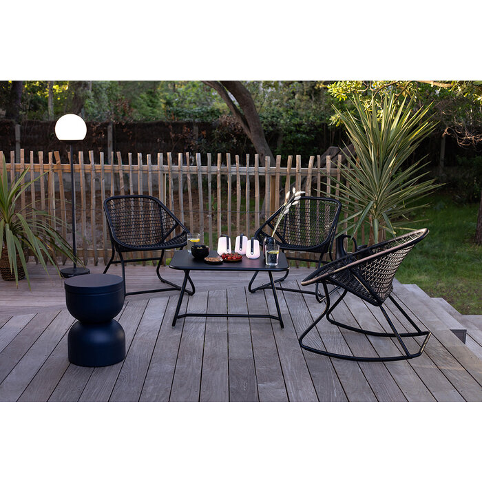 Fermob Sixties Rocking Chair