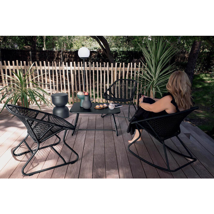 Fermob Sixties Rocking Chair