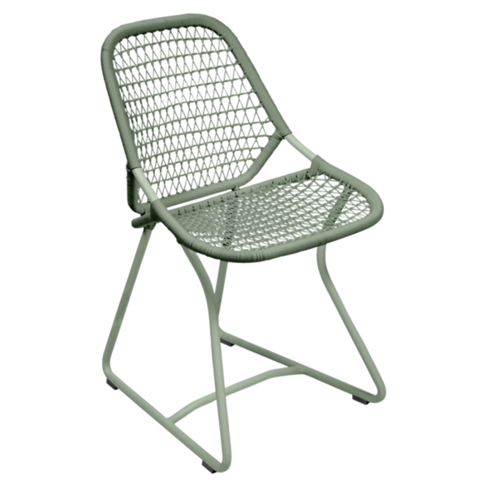 Fermob Sixties Chair