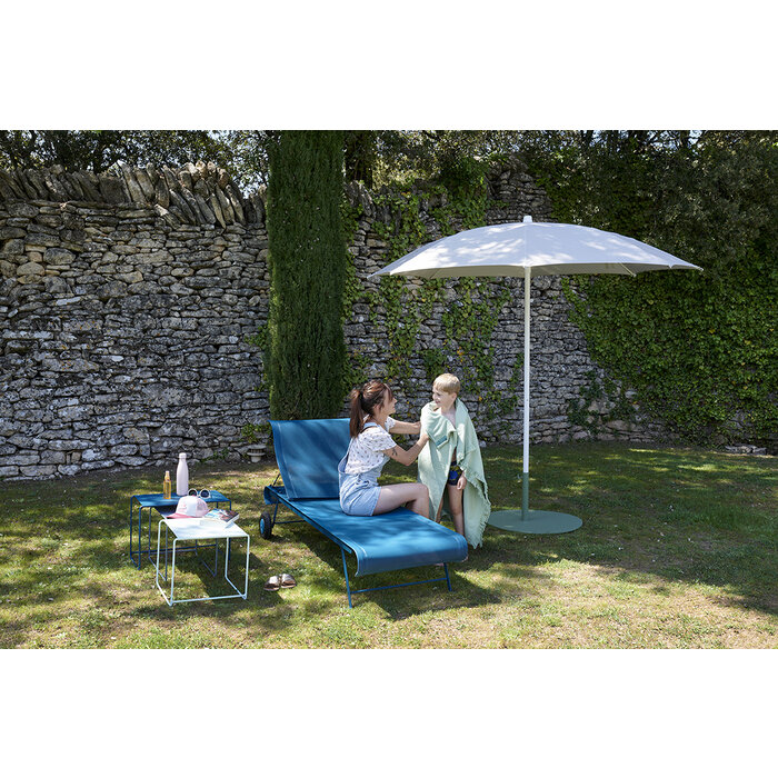 Fermob Shadoo Parasol Ø 250 cm