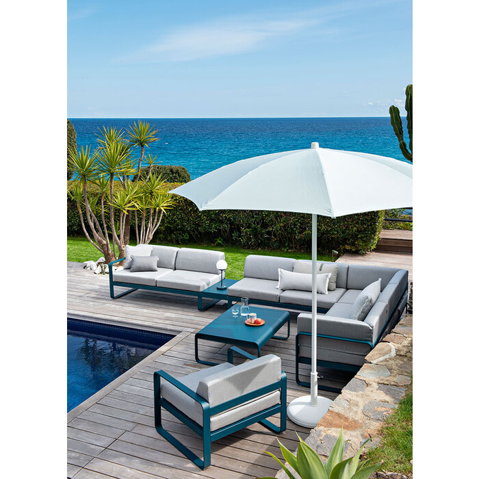 Fermob Shadoo Parasol Ø 250 cm
