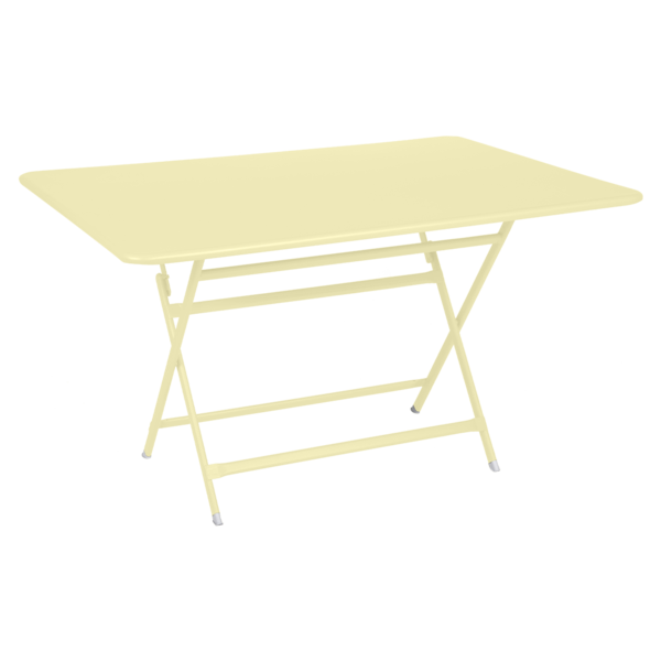 Fermob Caractère - Table 128x90 cm