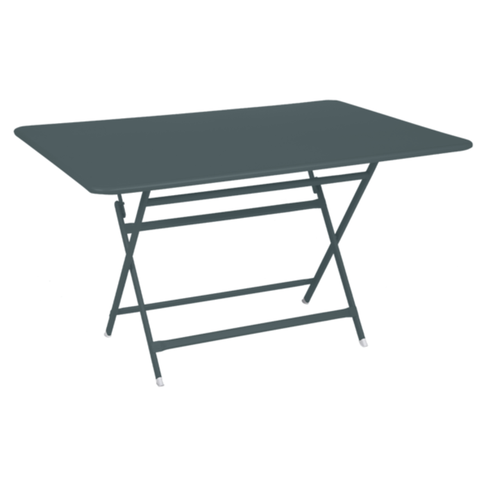 Fermob Caractère Table 128x90 cm