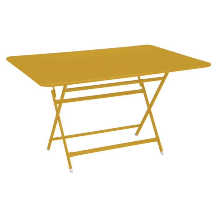 Fermob Caractère Table 128x90 cm