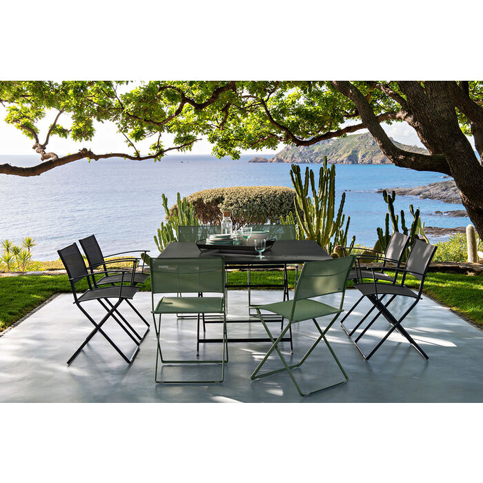 Fermob Plein Air Chair