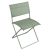 Plein Air Chair - Set van 2 stuks