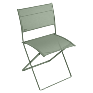 Fermob Plein Air Chair