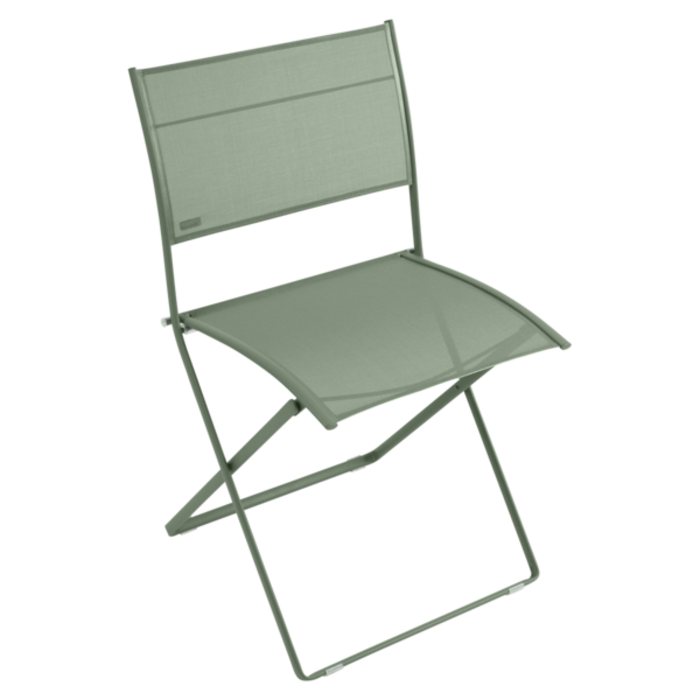Fermob Plein Air Chair