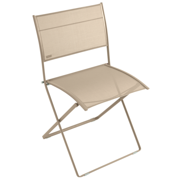 Fermob Plein Air Chair