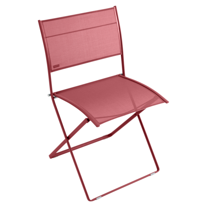 Fermob Plein Air Chair