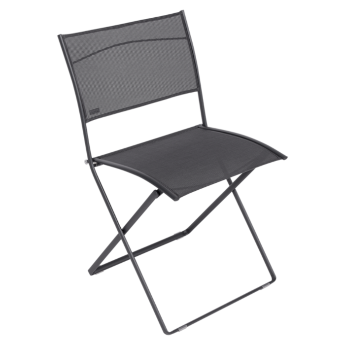 Fermob Plein Air Chair