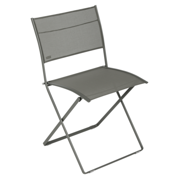 Fermob Plein Air Chair