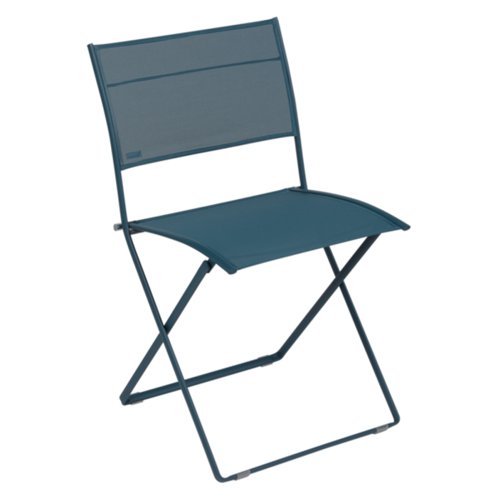 Fermob Plein Air Chair