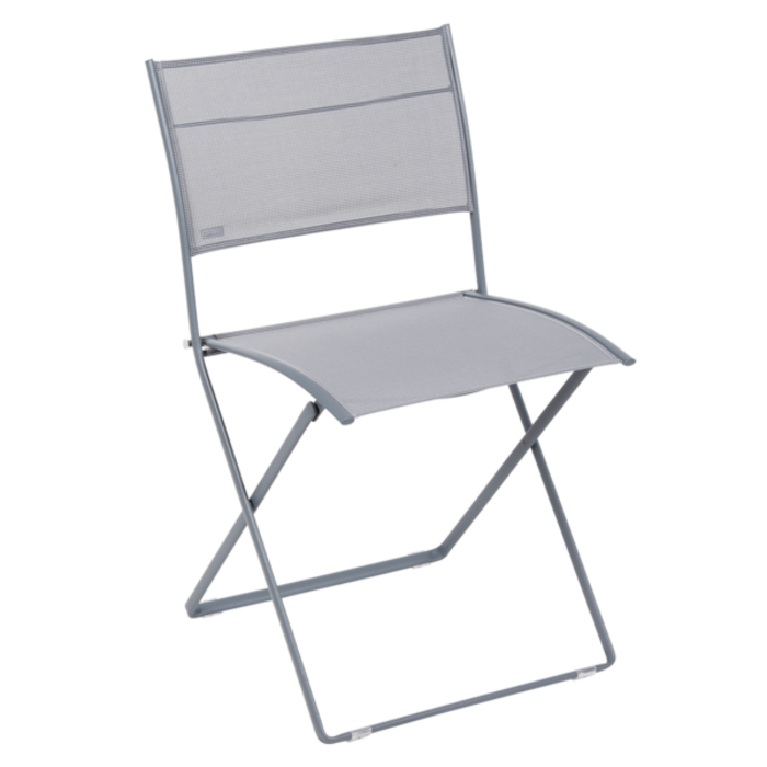 Fermob Plein Air Chair