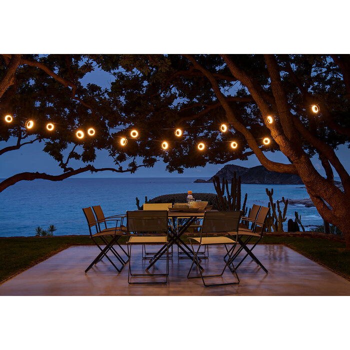 Fermob Plein Air Armchair