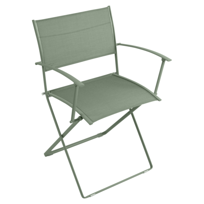 Fermob Plein Air Armchair