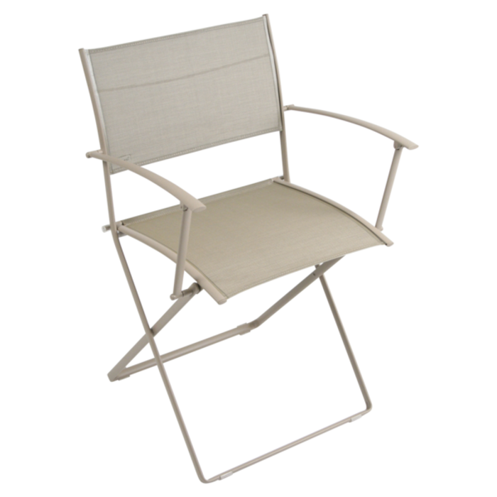 Fermob Plein Air Armchair