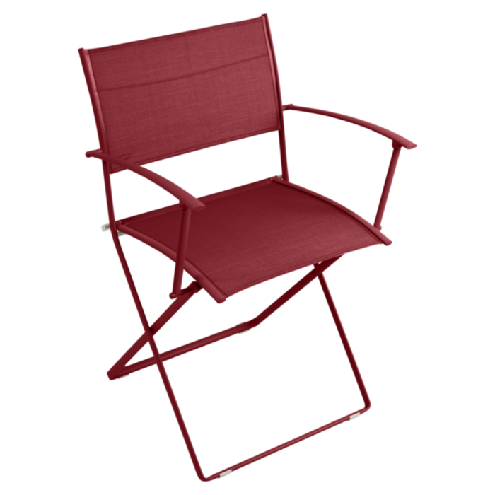 Fermob Plein Air Armchair