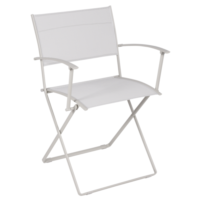 Fermob Plein Air Armchair