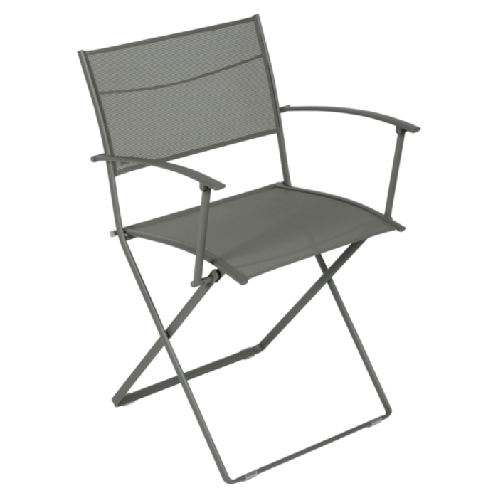 Fermob Plein Air Armchair