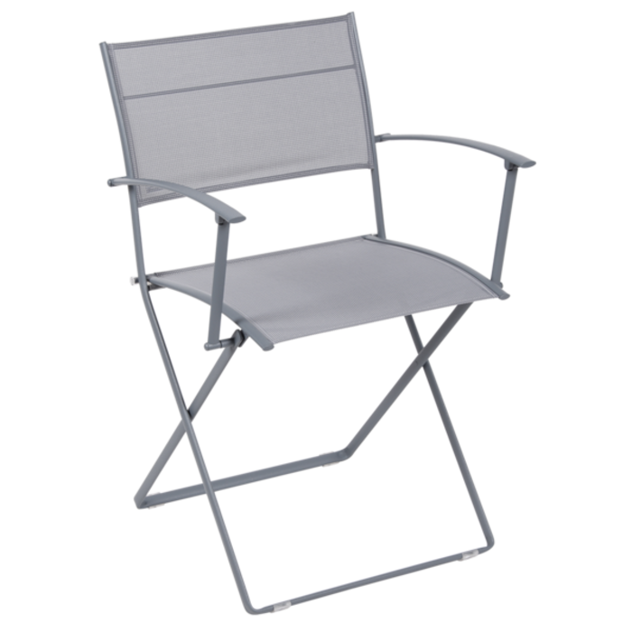 Fermob Plein Air Armchair