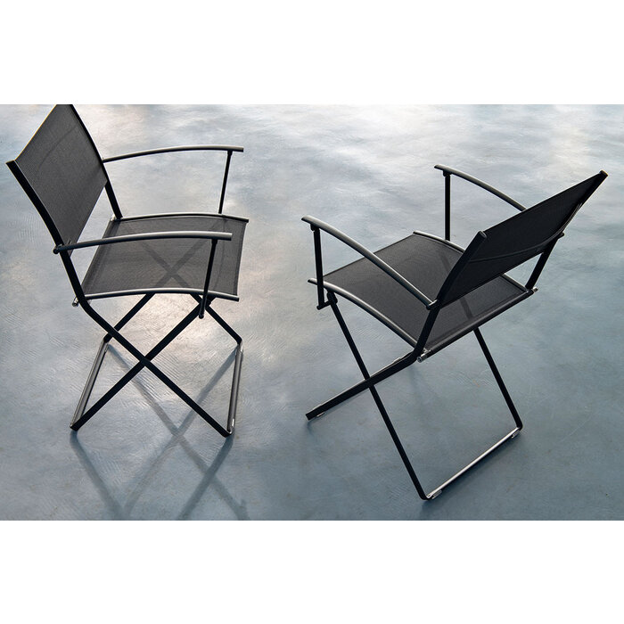Fermob Plein Air Armchair