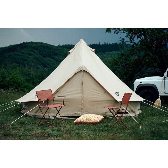 Fermob Plein Air Armchair