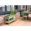 Terrazza Medium Planter