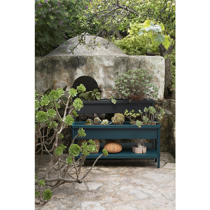 Fermob Terrazza Large Planter