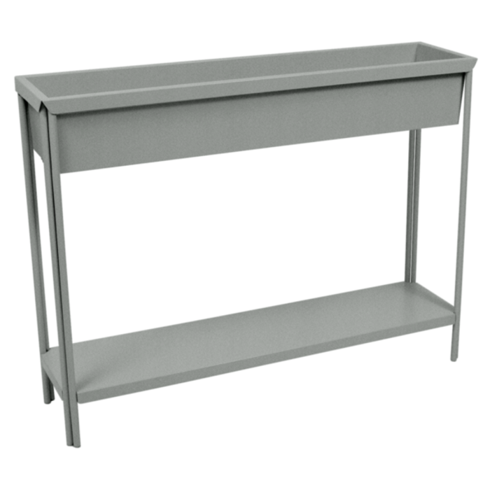 Fermob Terrazza Large Planter