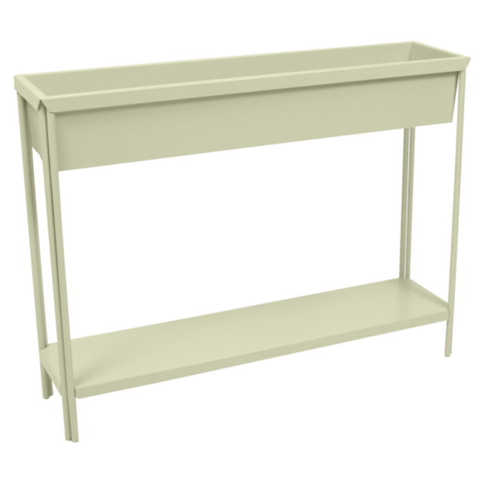 Fermob Terrazza Large Planter