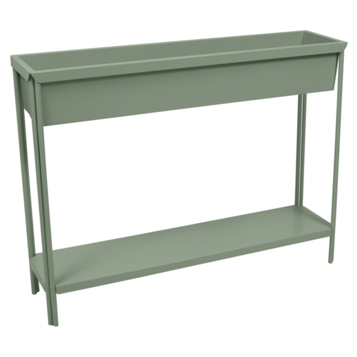 Fermob Terrazza Large Planter