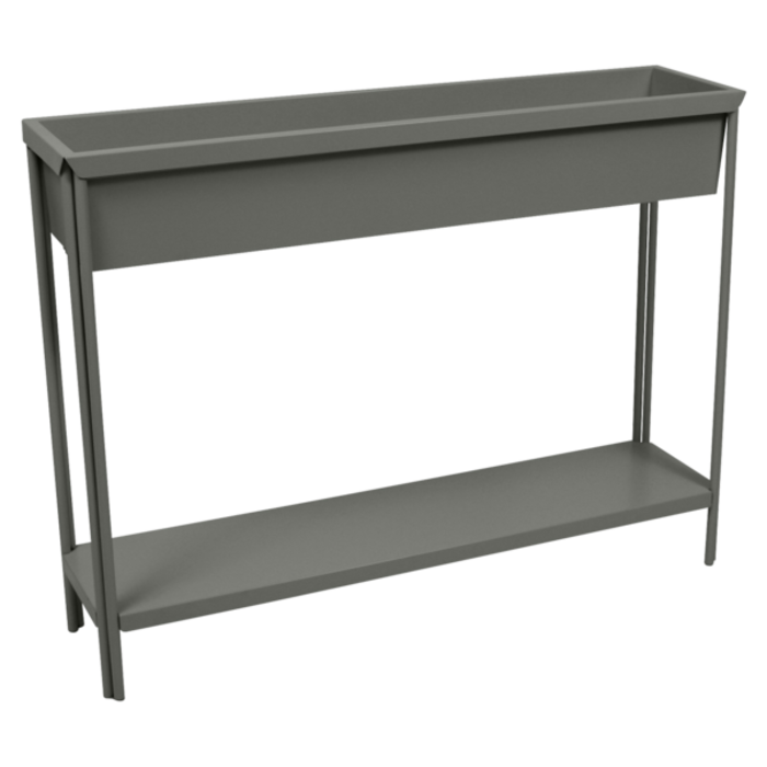 Fermob Terrazza Large Planter