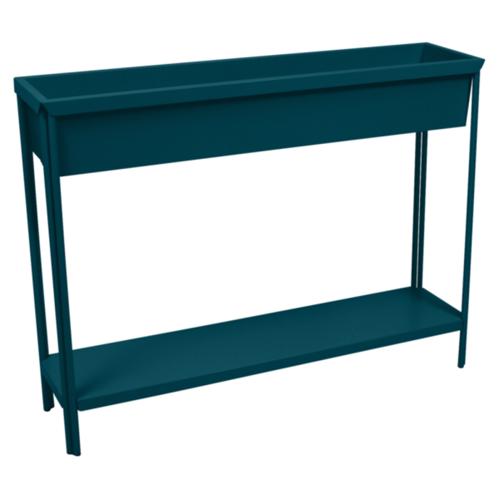 Fermob Terrazza Large Planter