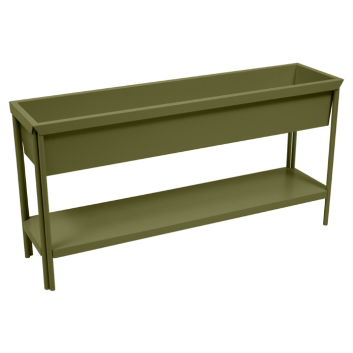 Fermob Terrazza Medium Planter