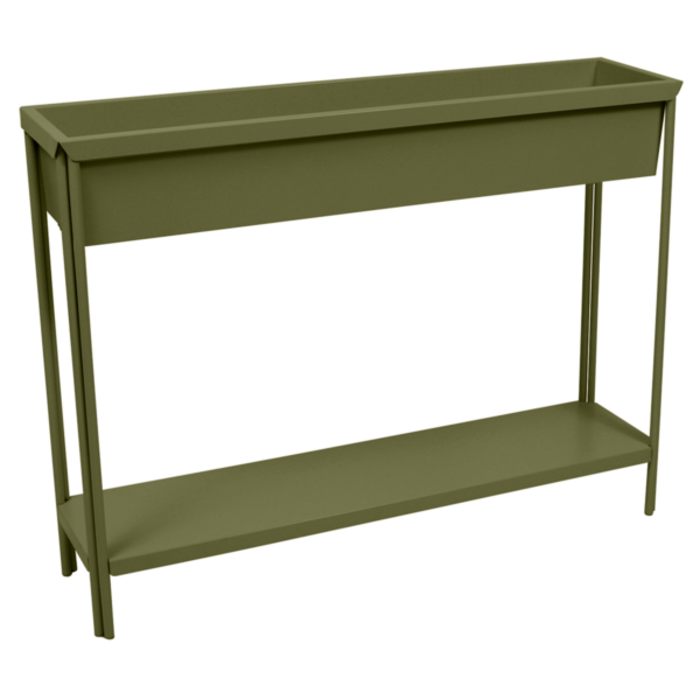 Fermob Terrazza Large Planter