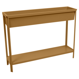 Fermob Terrazza Large Planter